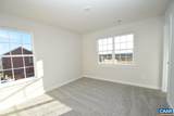 248 Bannister Town Rd - Photo 25
