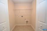 248 Bannister Town Rd - Photo 26