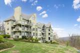 1717 High Ridge Condos - Photo 1