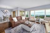 1717 High Ridge Condos - Photo 10