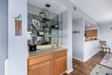 1717 High Ridge Condos - Photo 11