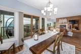 1717 High Ridge Condos - Photo 12