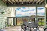 1717 High Ridge Condos - Photo 14