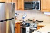 1717 High Ridge Condos - Photo 19