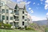 1717 High Ridge Condos - Photo 2