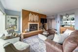 1717 High Ridge Condos - Photo 20