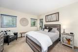 1717 High Ridge Condos - Photo 24