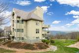 1717 High Ridge Condos - Photo 3
