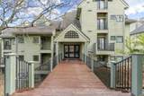 1717 High Ridge Condos - Photo 4