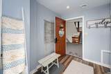 1717 High Ridge Condos - Photo 5