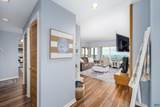 1717 High Ridge Condos - Photo 6