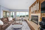 1717 High Ridge Condos - Photo 7