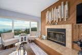 1717 High Ridge Condos - Photo 8