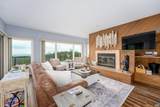 1717 High Ridge Condos - Photo 9