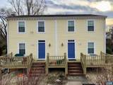 2202 Jefferson Park Ave - Photo 1