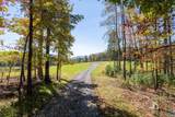 7337-4B Dick Woods Rd - Photo 25