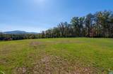 7337-4B Dick Woods Rd - Photo 32