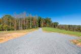7337-4B Dick Woods Rd - Photo 34
