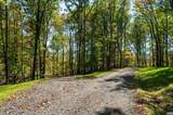 7337-4B Dick Woods Rd - Photo 36