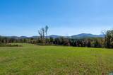 7337-4B Dick Woods Rd - Photo 4
