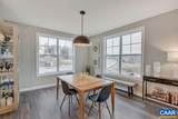 21A Steep Rock Pl - Photo 11