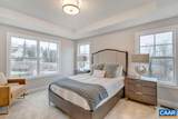 21A Steep Rock Pl - Photo 12