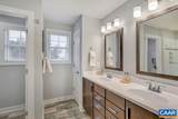 21A Steep Rock Pl - Photo 13