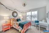 21A Steep Rock Pl - Photo 14