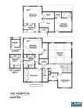 21A Steep Rock Pl - Photo 18