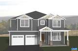 21A Steep Rock Pl - Photo 19