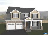 21A Steep Rock Pl - Photo 20