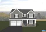 21A Steep Rock Pl - Photo 21