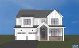 21A Steep Rock Pl - Photo 22
