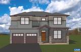 21A Steep Rock Pl - Photo 23