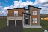 21A Steep Rock Pl - Photo 24