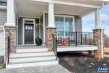 21A Steep Rock Pl - Photo 3
