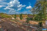 21A Steep Rock Pl - Photo 30