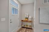 21A Steep Rock Pl - Photo 4