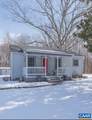 2723 Silas Jackson Ln - Photo 1