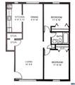 845 Fountain Ct - Photo 2