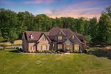 524 Mcdaniel Ln - Photo 1