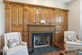 524 Mcdaniel Ln - Photo 10