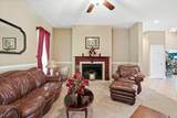 524 Mcdaniel Ln - Photo 11