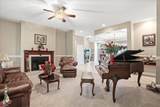 524 Mcdaniel Ln - Photo 12