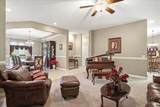 524 Mcdaniel Ln - Photo 13