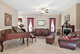 524 Mcdaniel Ln - Photo 14