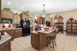 524 Mcdaniel Ln - Photo 15