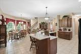 524 Mcdaniel Ln - Photo 16