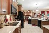 524 Mcdaniel Ln - Photo 18