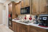524 Mcdaniel Ln - Photo 19
